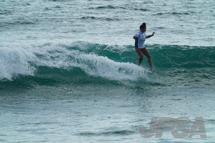 20201013124741_ABF04694m.jpg