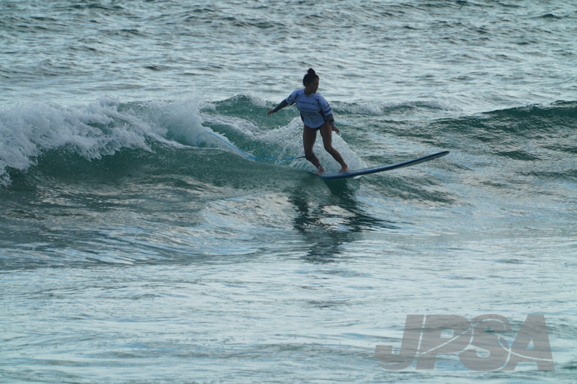 20201013125039_ABF04713m.jpg