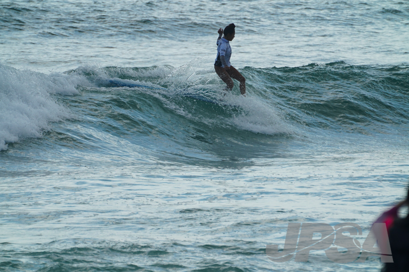 20201013125042_ABF04714m.jpg