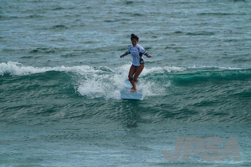 20201013125519_ABF04727m.jpg