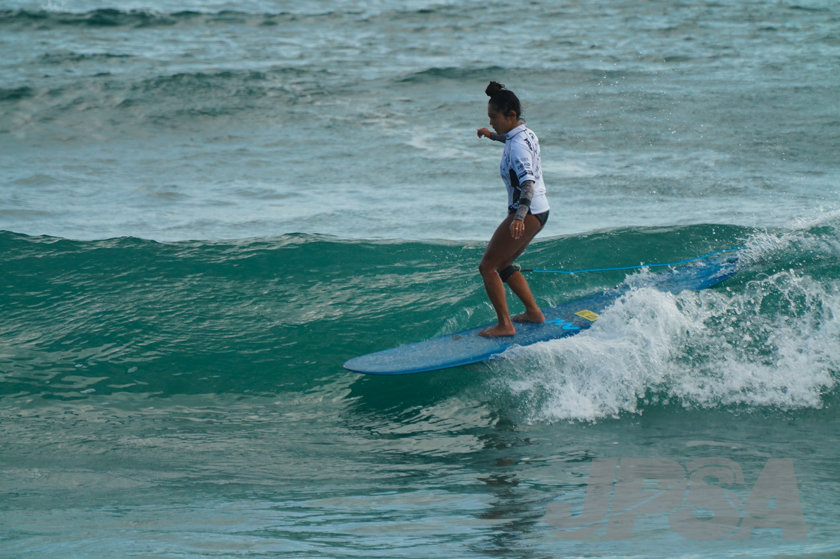 20201013125524_ABF04731m.jpg