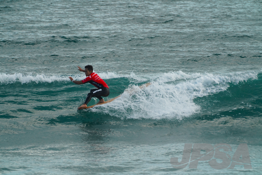 20201013130115_ABF04745m.jpg