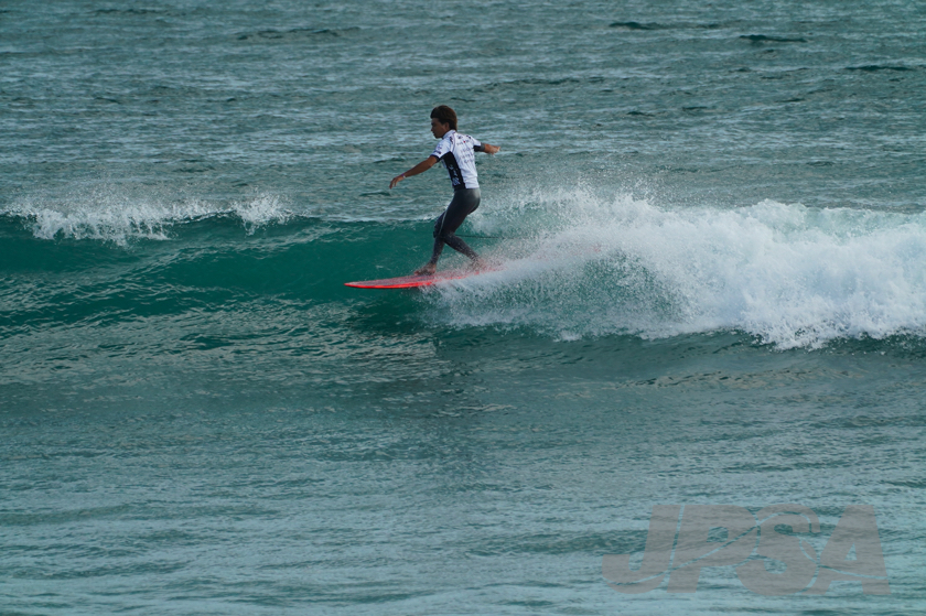 20201013130200_ABF04759m.jpg