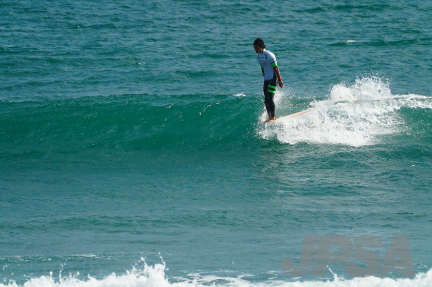 20201013133932_ABF04840m.jpg