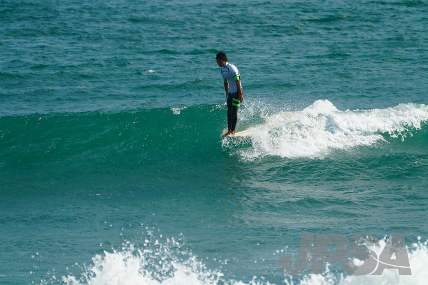 20201013133932_ABF04842m.jpg