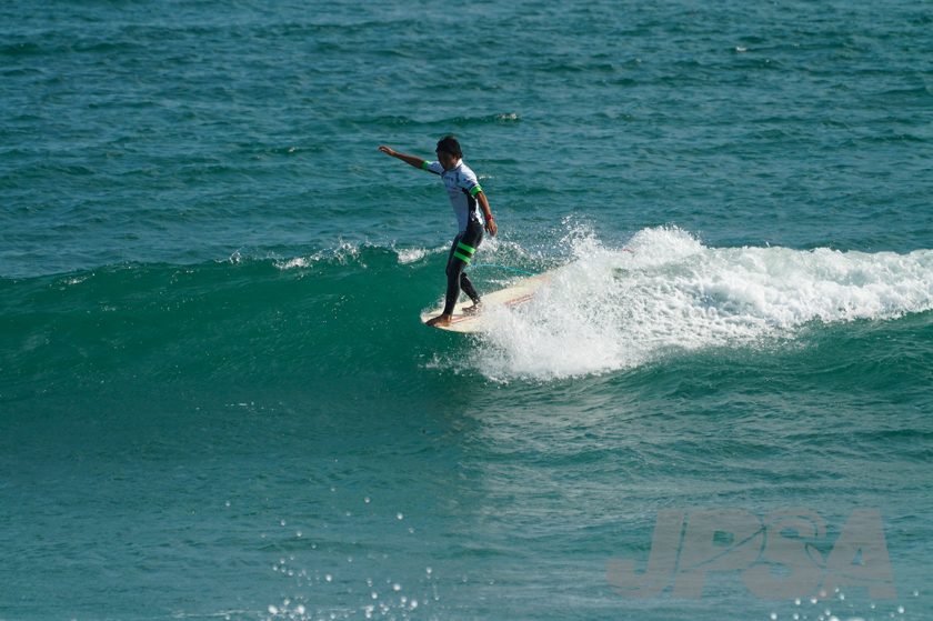 20201013133933_ABF04845m.jpg
