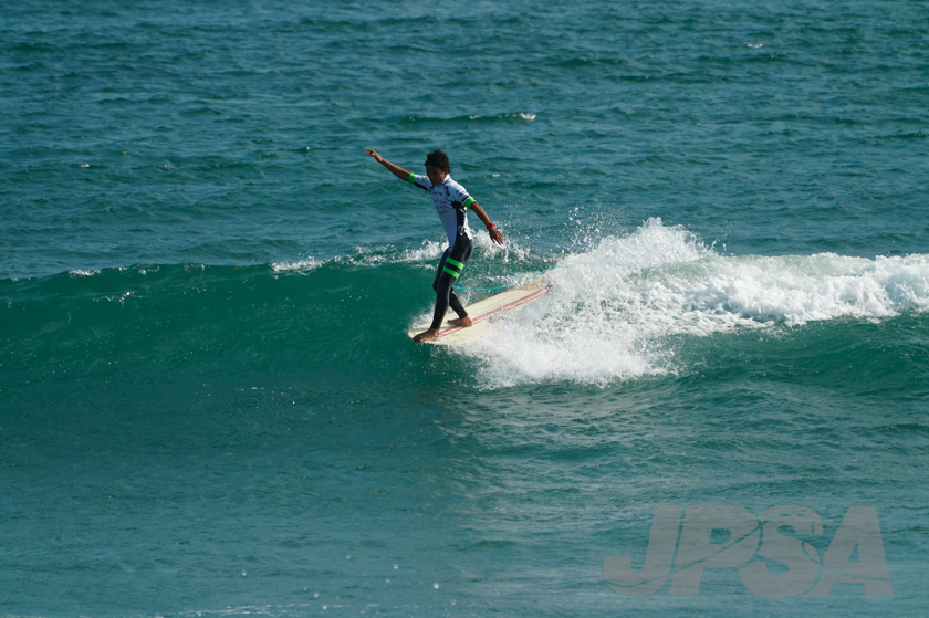 20201013133933_ABF04846m.jpg