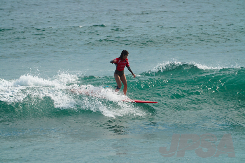 20201013135706_ABF04863m.jpg