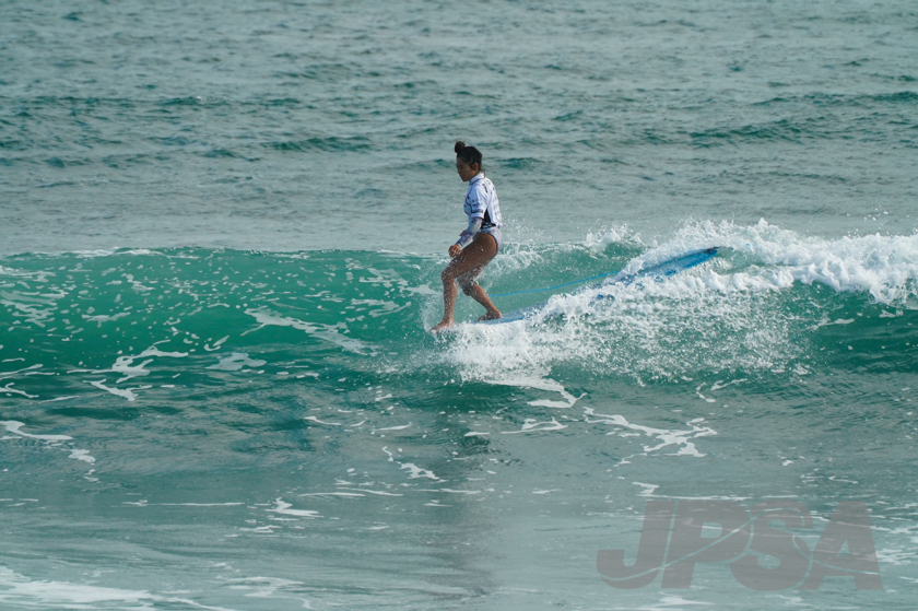 20201013135729_ABF04876m.jpg