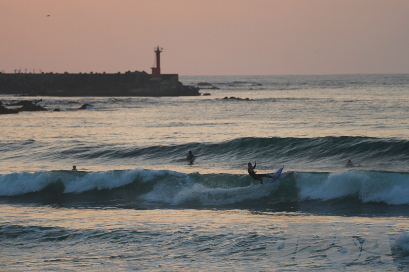 20201014055113_ABF05035m.jpg