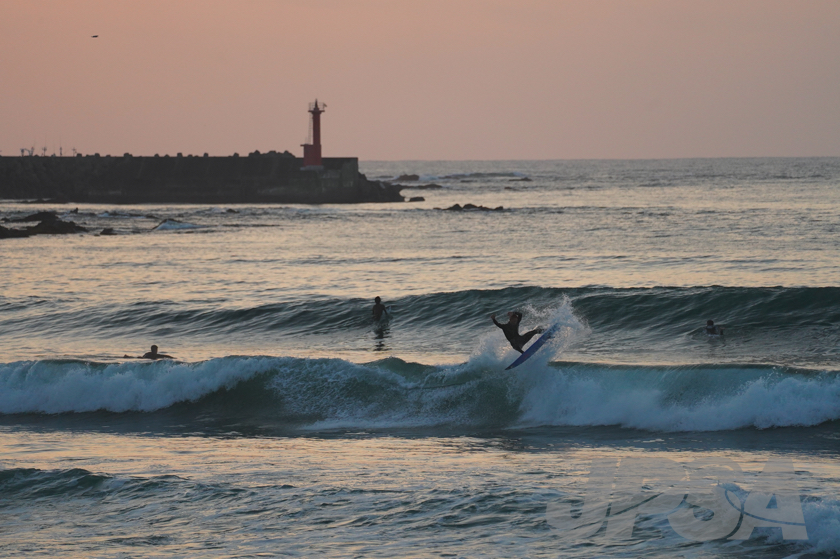20201014055113_ABF05037m.jpg