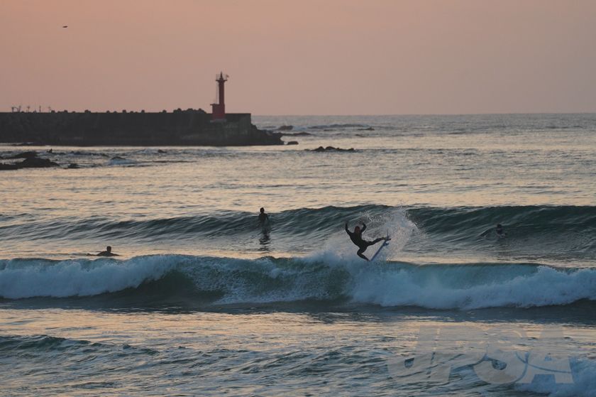 20201014055113_ABF05038m.jpg