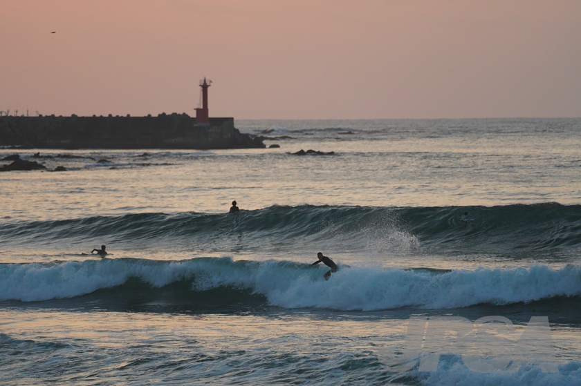 20201014055114_ABF05040m.jpg
