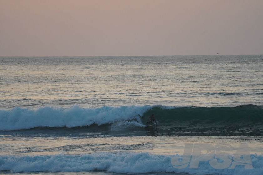 20201014055120_ABF05041m.jpg