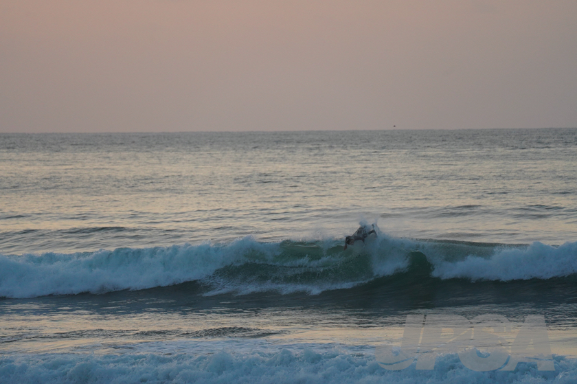 20201014055120_ABF05043m.jpg