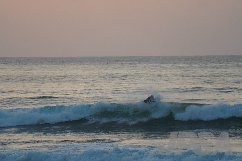 20201014055121_ABF05044m.jpg