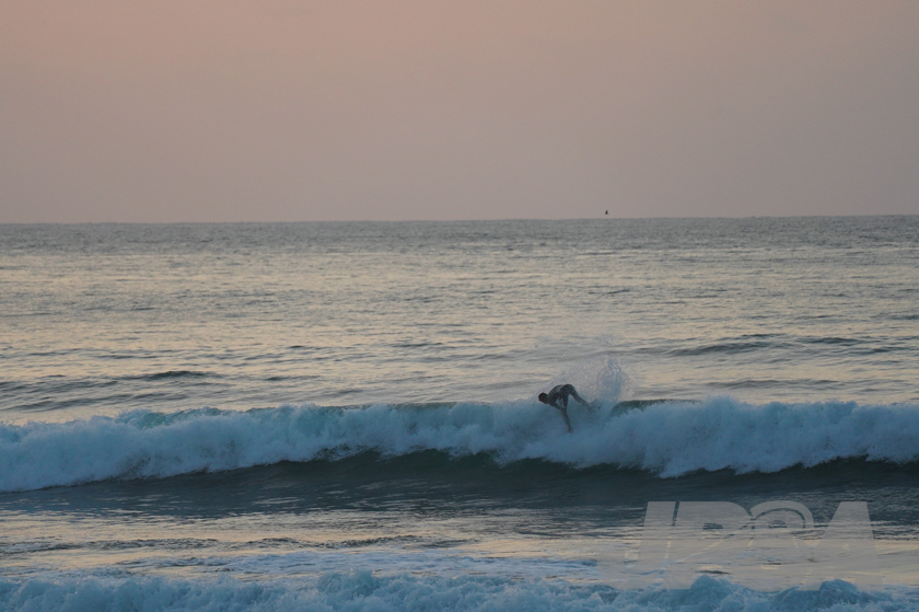 20201014055121_ABF05045m.jpg