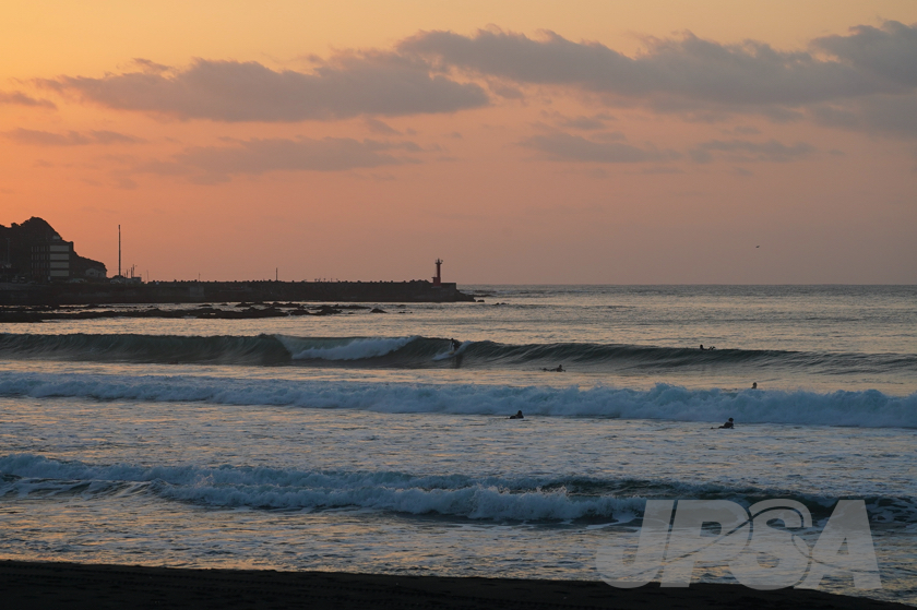 20201014055140_ABF05059m.jpg