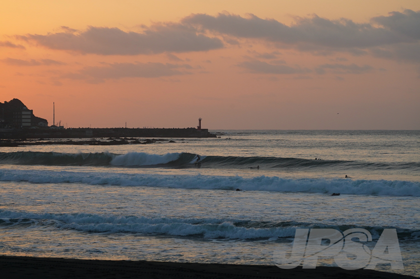 20201014055140_ABF05062m.jpg