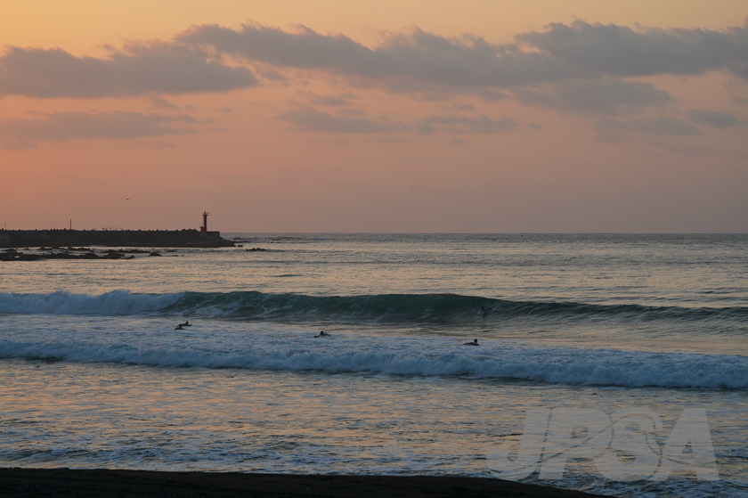 20201014055148_ABF05073m.jpg