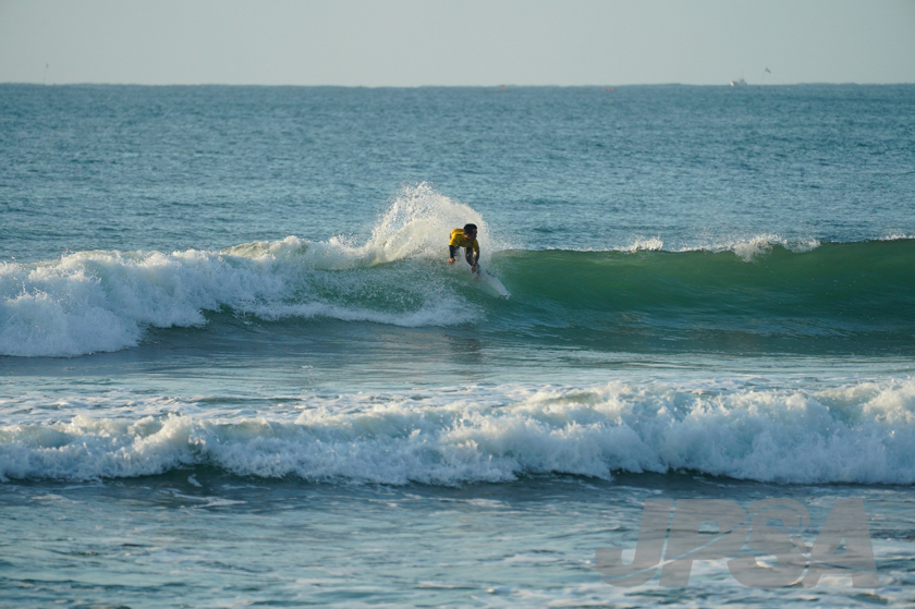 20201014063742_ABF05076m.jpg