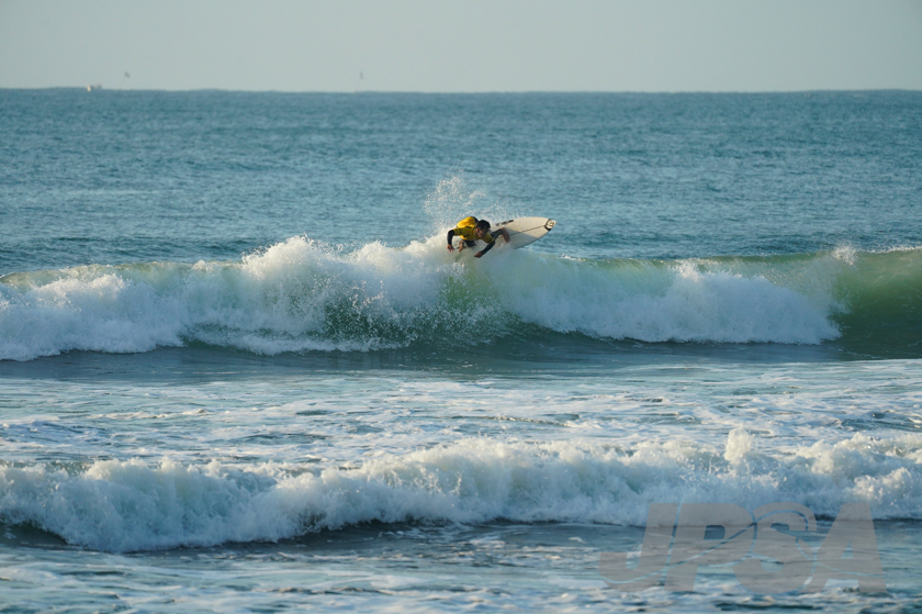 20201014063744_ABF05078m.jpg