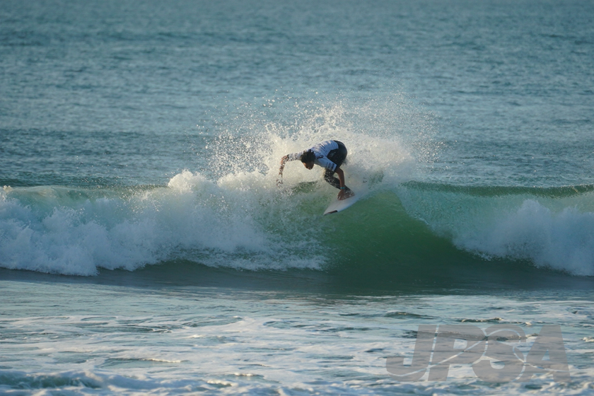 20201014063840_ABF05087m.jpg