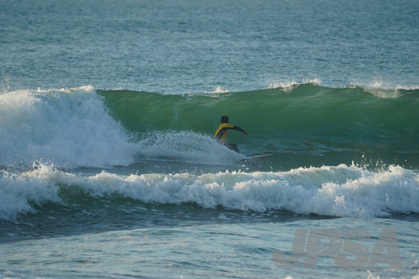 20201014063947_ABF05094m.jpg