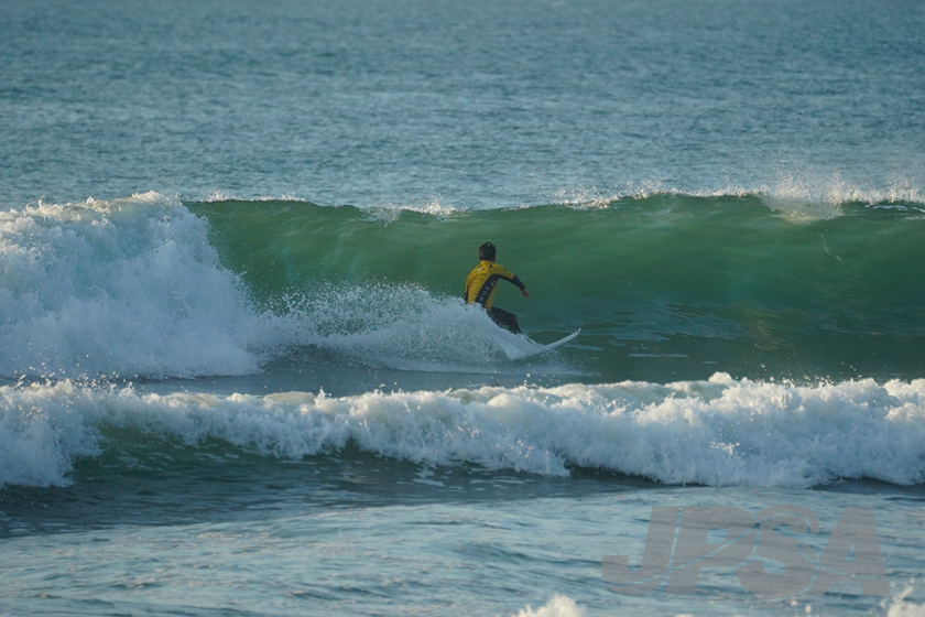 20201014063947_ABF05095m.jpg