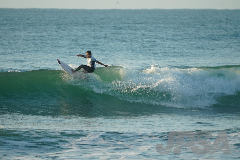 20201014064218_ABF05114m.jpg