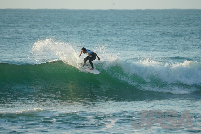 20201014064219_ABF05117m.jpg