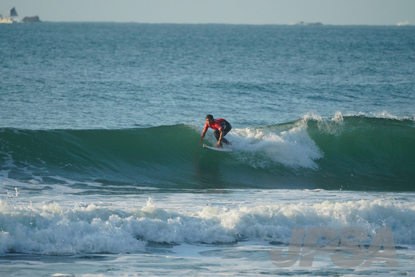 20201014064231_ABF05124m.jpg