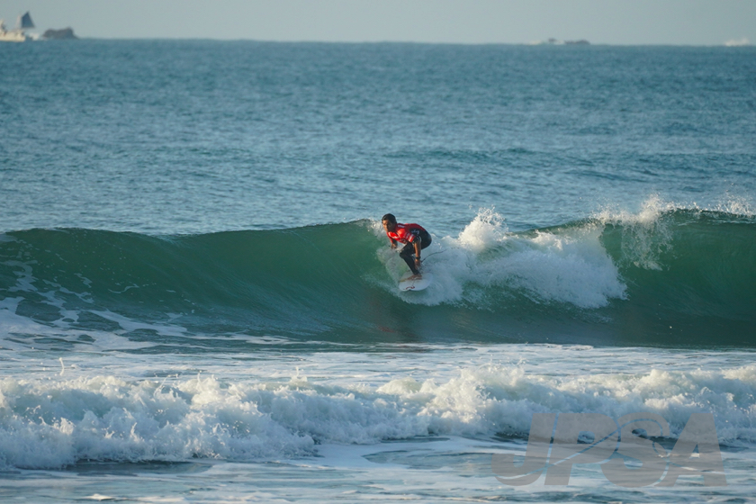 20201014064231_ABF05125m.jpg