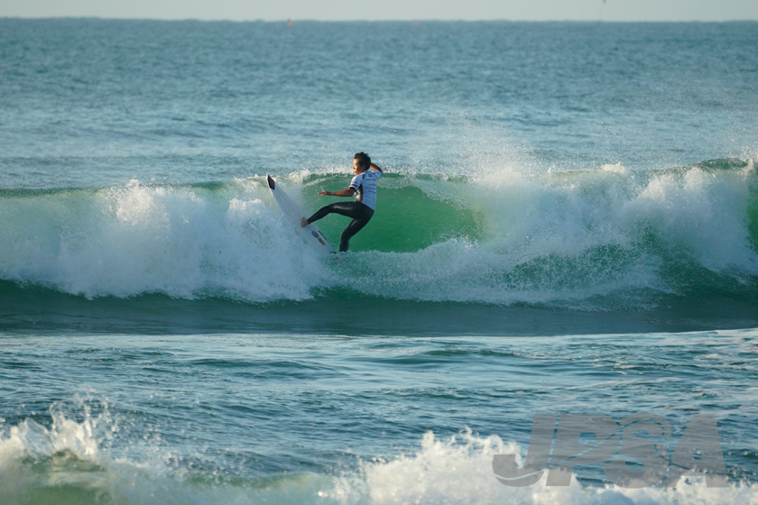 20201014064510_ABF05132m.jpg