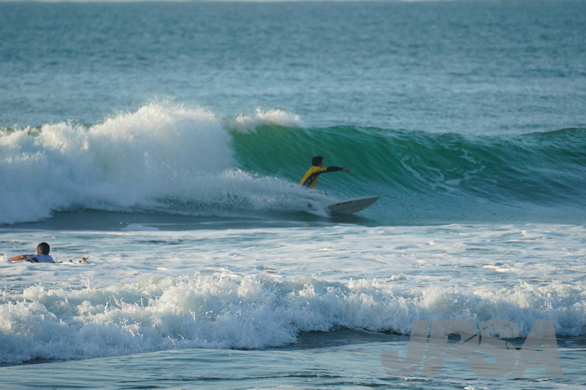 20201014064522_ABF05136m.jpg