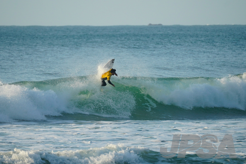20201014064525_ABF05145m.jpg