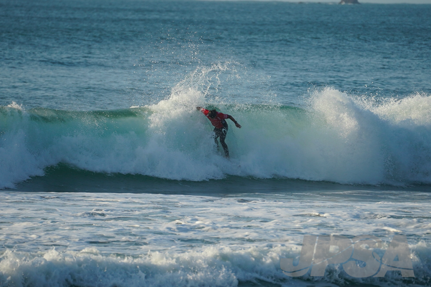 20201014065041_ABF05156m.jpg