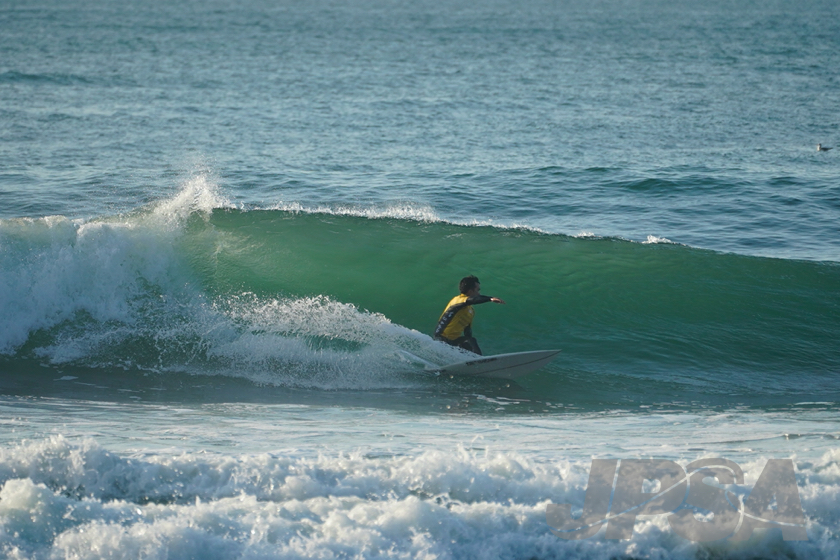 20201014065241_ABF05157m.jpg
