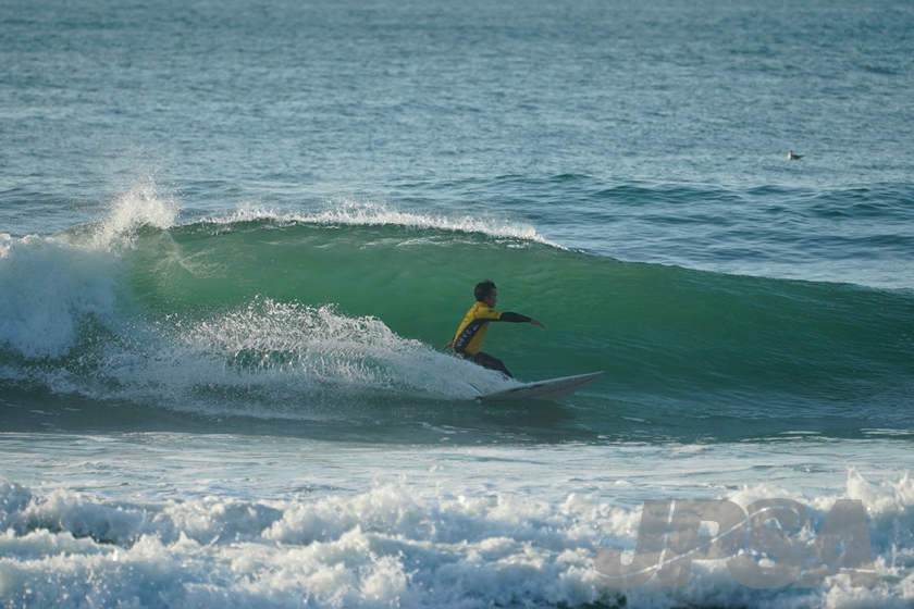 20201014065241_ABF05158m.jpg