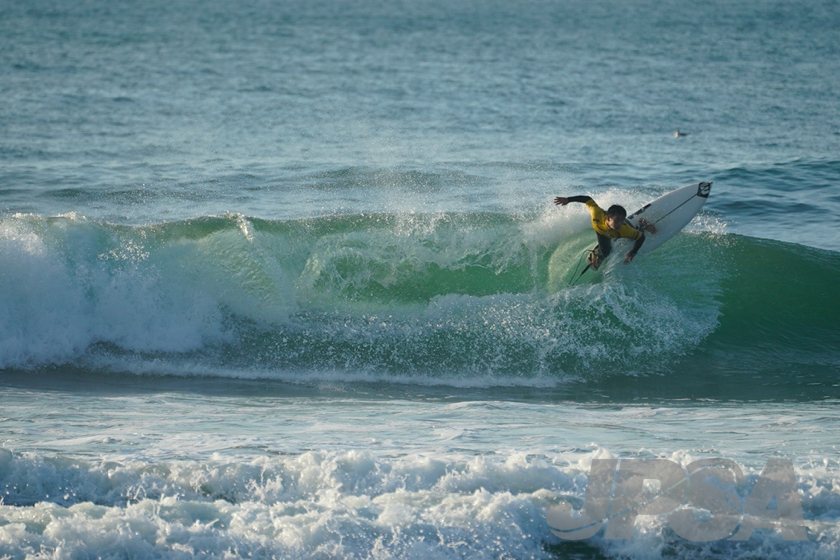 20201014065242_ABF05161m.jpg