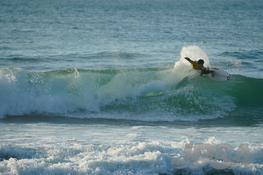 20201014065242_ABF05162m.jpg
