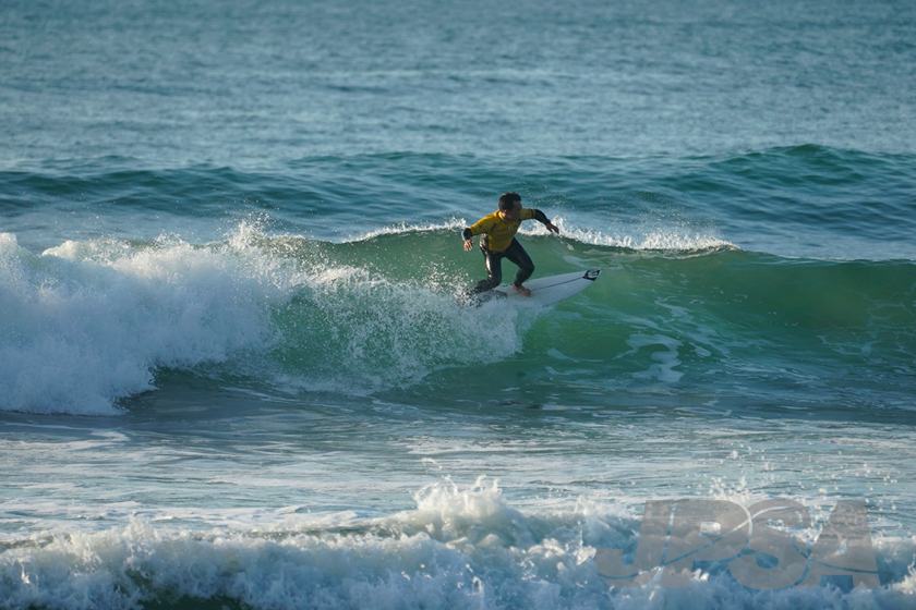 20201014065244_ABF05165m.jpg