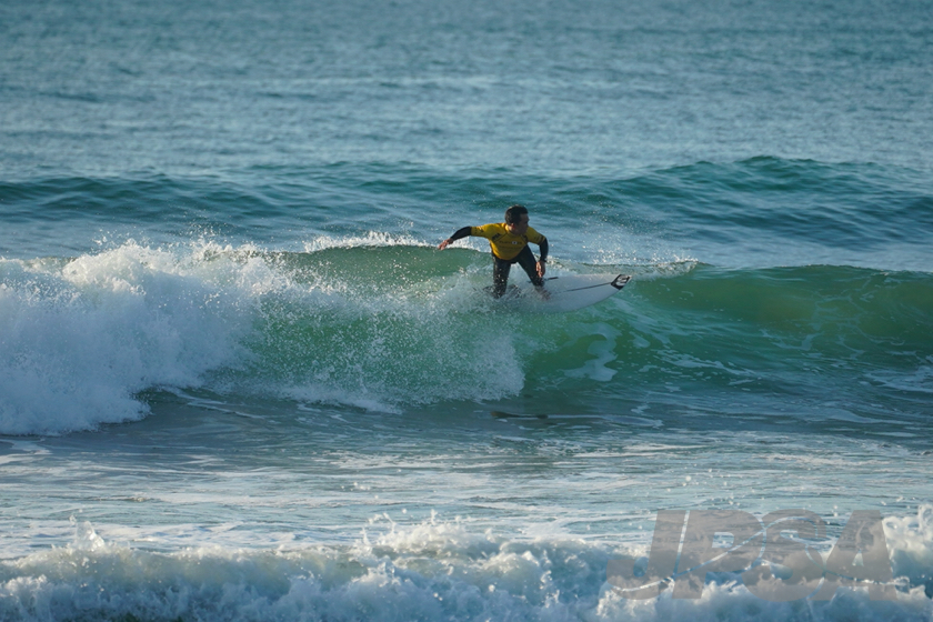 20201014065244_ABF05166m.jpg
