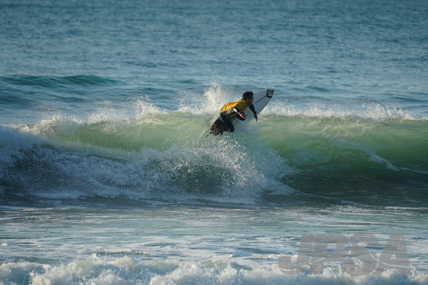 20201014065246_ABF05171m.jpg
