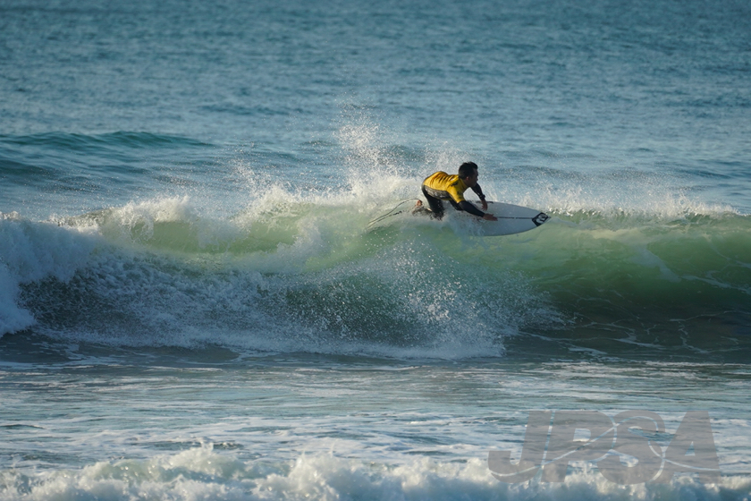 20201014065246_ABF05172m.jpg