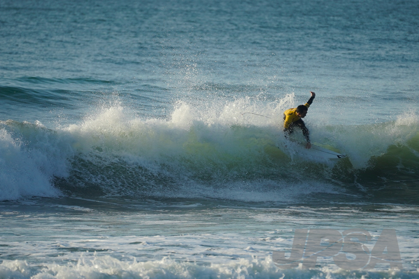 20201014065246_ABF05174m.jpg