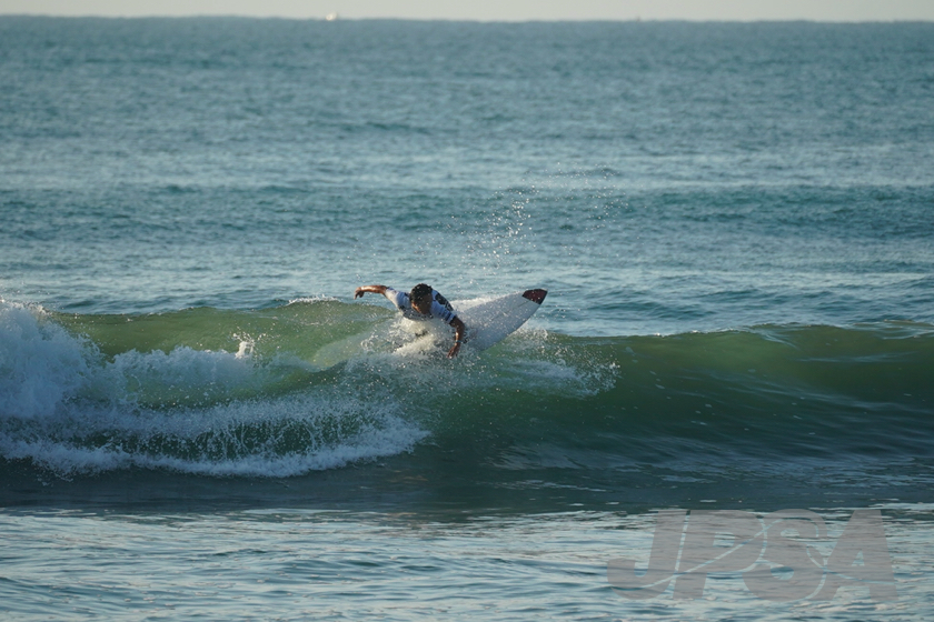 20201014065356_ABF05176m.jpg