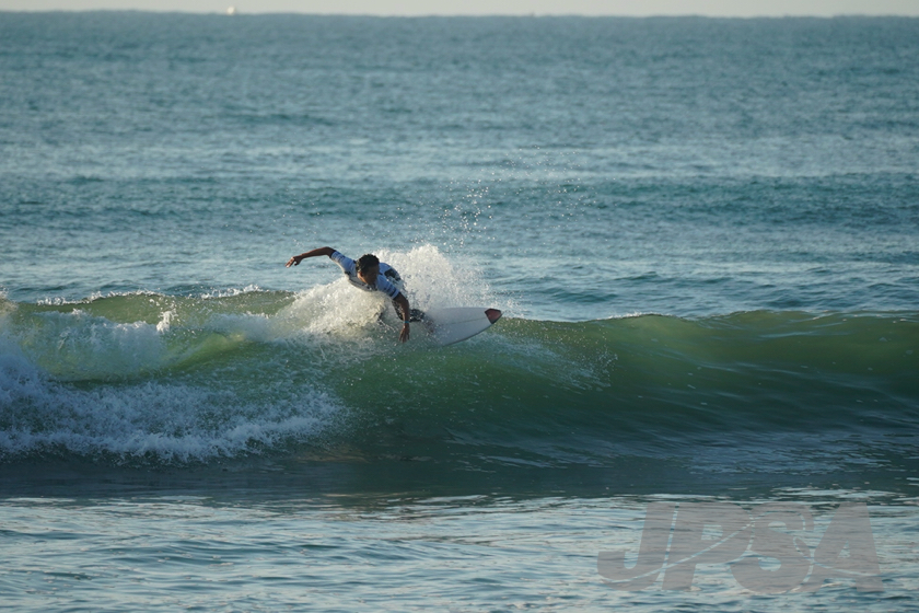 20201014065356_ABF05177m.jpg