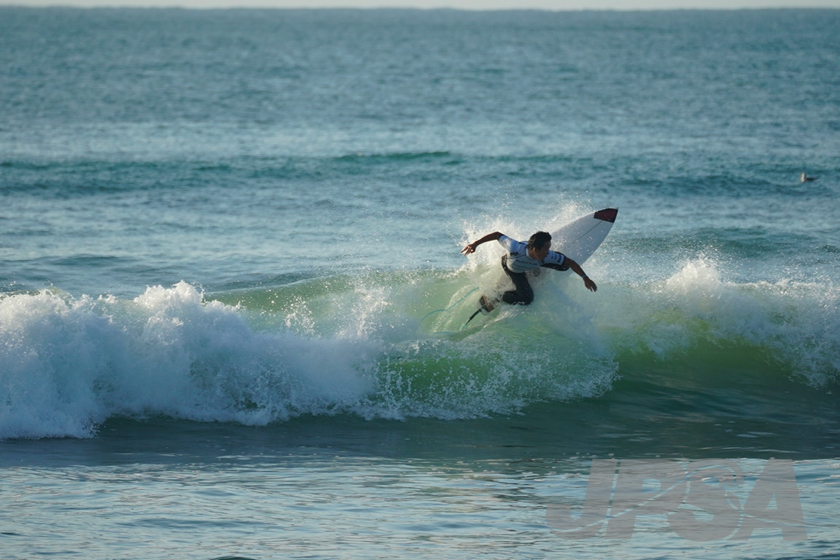 20201014065358_ABF05183m.jpg