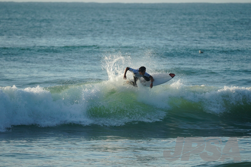 20201014065358_ABF05184m.jpg